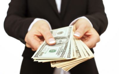 Making The Most of Merit Increases