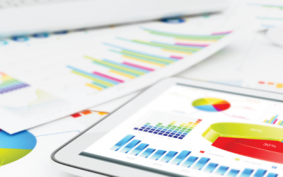 Getting The Full Picture With Total Rewards