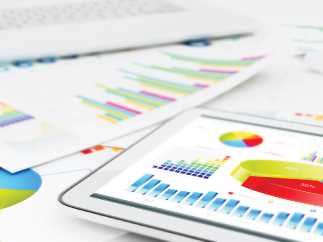 Getting The Full Picture With Total Rewards