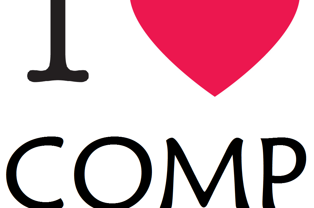 Why We Love Compensation Management (And You Should, Too)