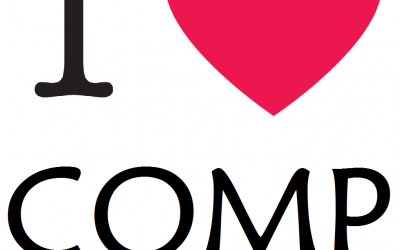 Why We Love Compensation Management (And You Should, Too)