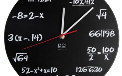 Catching Compensation Management Errors Before They Cause Problems