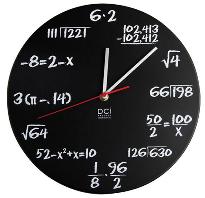 Catching Compensation Management Errors Before They Cause Problems