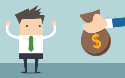 Compensation Planning Is Not A Factor Of Luck