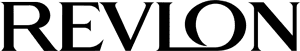 revlon