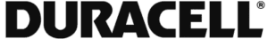 duracell