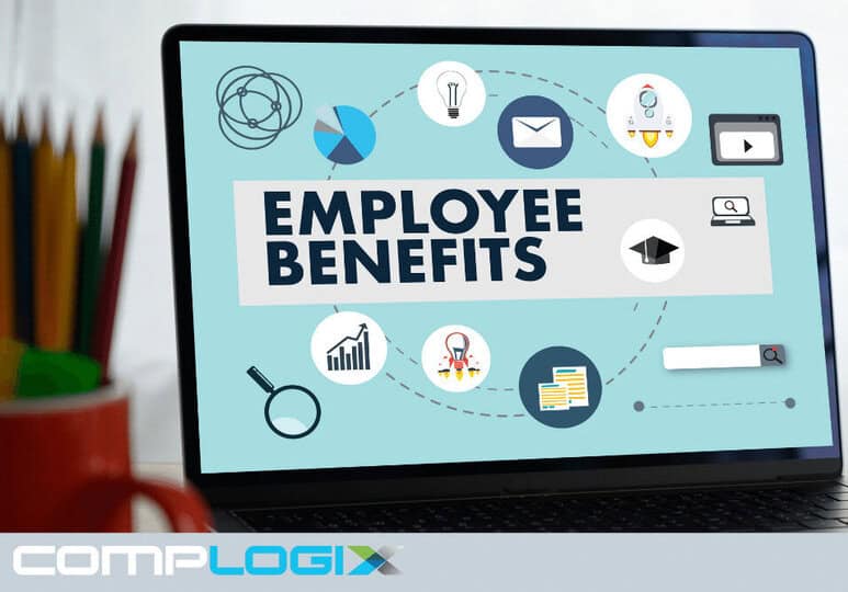 Direct and Indirect Compensation