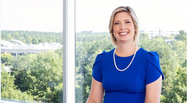 CompLogix Client Supports 40,000 Employees in Mission to Serve North Carolinians