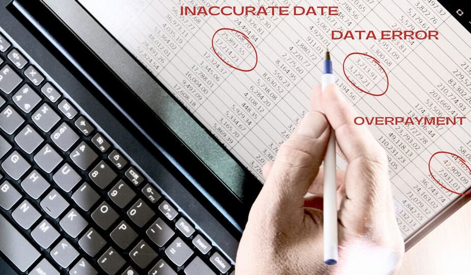 Is it Time to Replace Excel with a Compensation Management System?