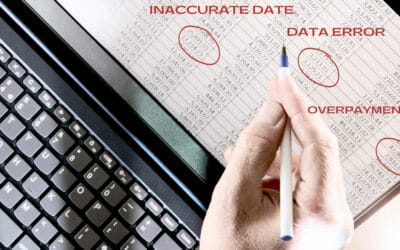 Is it Time to Replace Excel with a Compensation Management System?