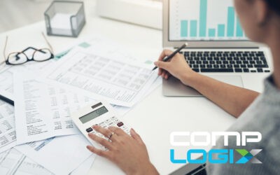 Use Technology to Address Pay Equity and Employee Perceptions of Fair Pay