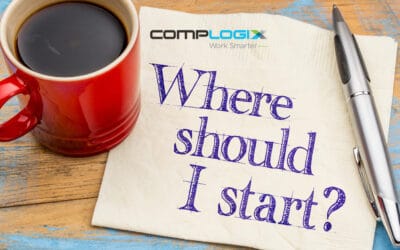 What to Look for in Choosing a Compensation Management Software Solution