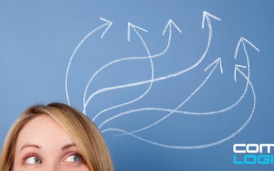 Using Data to Make Informed Compensation Strategy