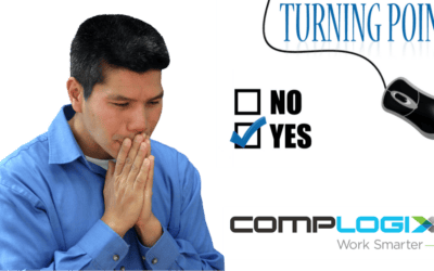 The Turning Point in Moving to Digital Compensation Management