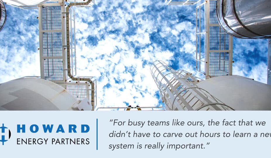 Complogix Case Study