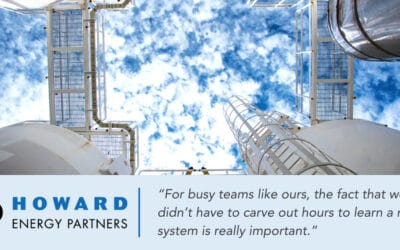 Complogix Case Study