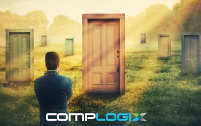 The One Non-Negotiable When Choosing a Compensation Management Solution