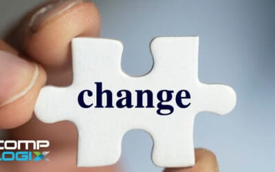 Why Your Compensation Strategy Needs to Evolve