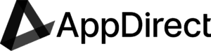 AppDirect Logo