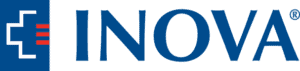 Inova Health System