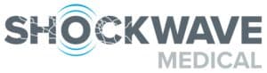 Shockwave Medical