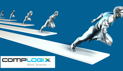 How HR Technology Contributes to Higher Business Performance