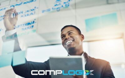 Revolutionizing Human Resources