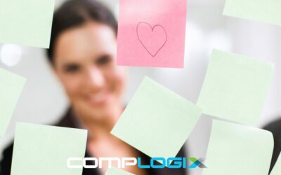 What to Do When You Don’t Love Your Compensation Management Solution