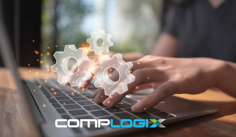 Embracing Efficiency