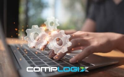 Embracing Efficiency