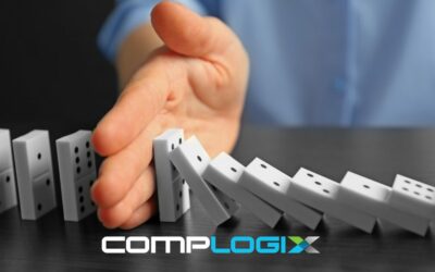 How to Avoid Making Compensation Management Mistakes