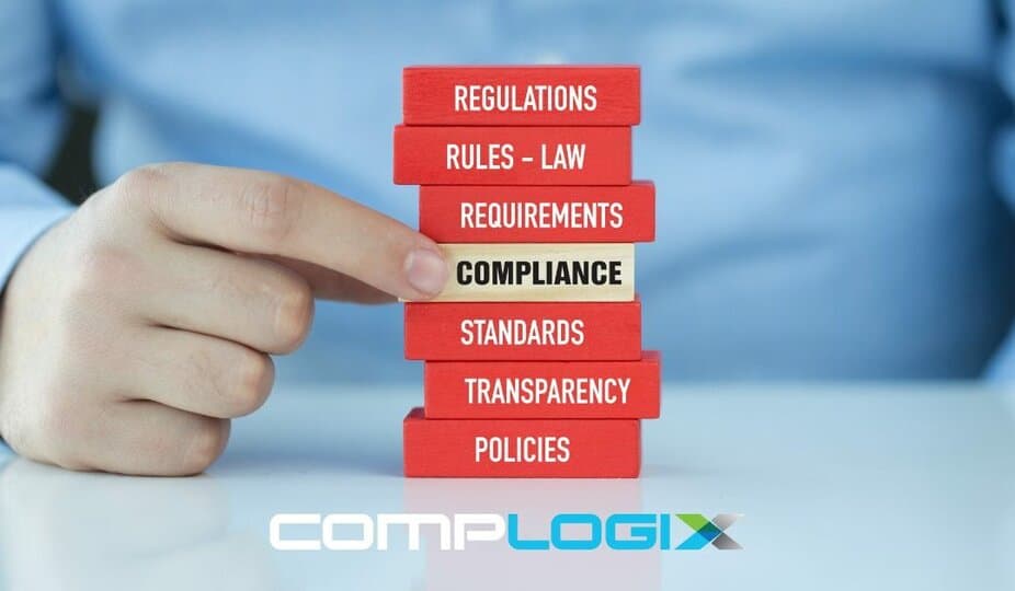 Compliance Matters in Compensation Management