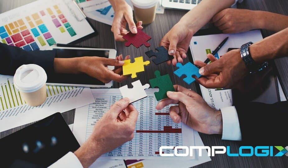 Integration Capabilities and Compensation Management Software