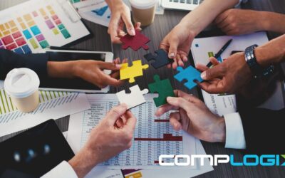 Integration Capabilities and Compensation Management Software