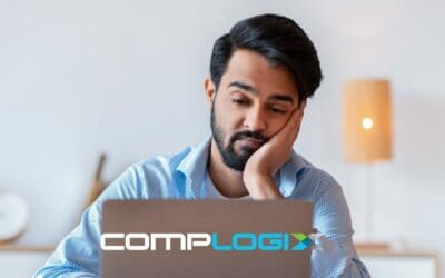 How Compensation Management Software Can Help Address “Quiet Quitting”