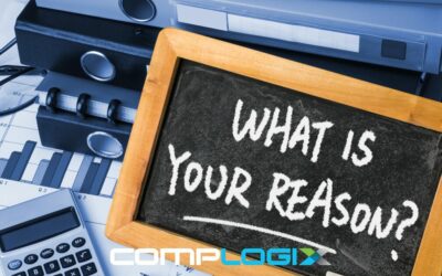 The One Reason Every Growing Company Needs a Compensation Management Software Solution