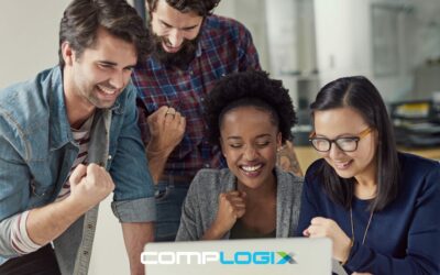 Unexpected Benefits of Implementing Automated Compensation Management