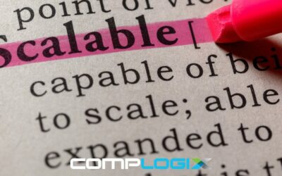 The Importance of Scalability in Compensation Management Solutions