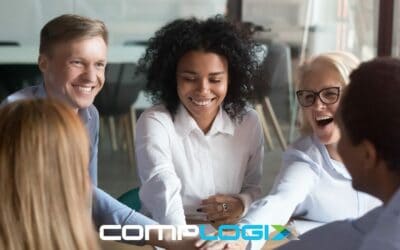 Building Trust Through Effective Compensation Management Solutions