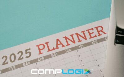 Key Considerations for HR Teams Preparing End-of-Year Compensation Strategies