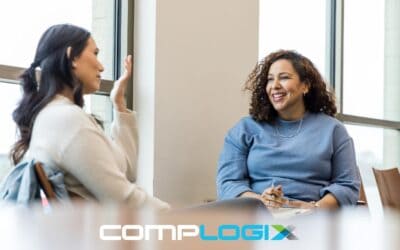 Centralized Data Management and Automated Compensation: A Game Changer for HR Check-Ins