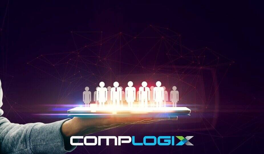 How Technology is Revolutionizing Compensation Management