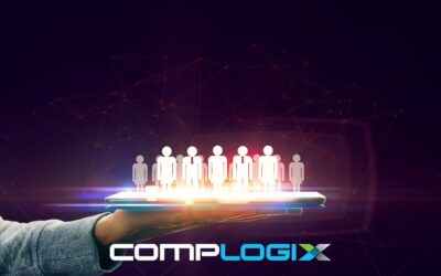 How Technology is Revolutionizing Compensation Management