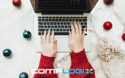 Navigating Year-End Challenges