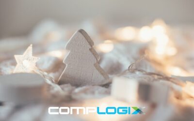 Balancing the Holidays and HR Demands