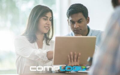 Why Configurability Matters: Choosing the Right Compensation Management Software