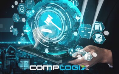 Navigating 2025: Key Compensation Management Regulations and Compliance Updates