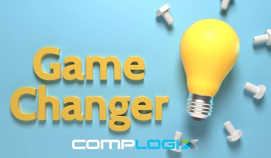 Why Configurability Is Essential in a Compensation Management Solution