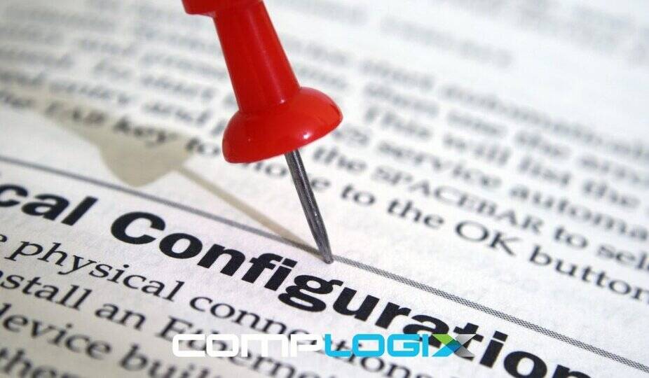 How Configurable Compensation Management Enhances the Employee and Manager Experience