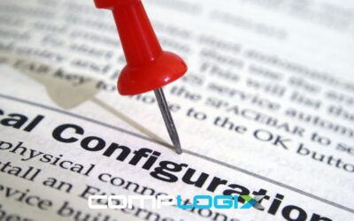 How Configurable Compensation Management Enhances the Employee and Manager Experience